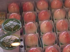 -护国寺小吃店(阜成门桥店)