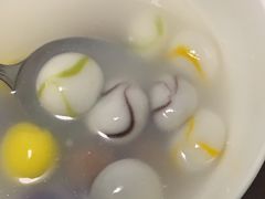 -高第街56号餐厅(邹城新一中店)