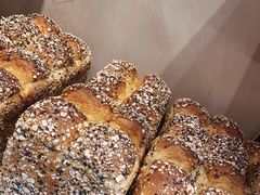 -麦陌(正弘城店)