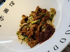 -友达面馆·酸菜鱼面(钱塘区店)