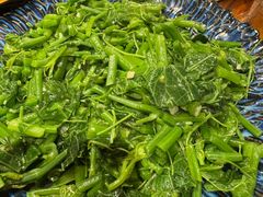 -白家寨子·山野白族菜(古城总店)