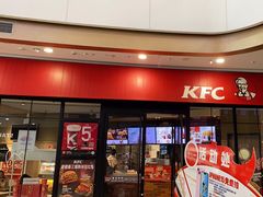 -万达广场(呼市回民区店)