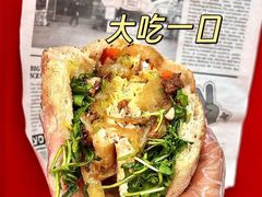 -沈阳铁西万象汇