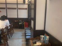 -眷屋の深夜食堂(云锦中心店)