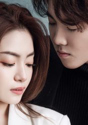 点击看大图 -莱风影画Studio