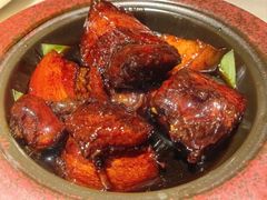 -佬肥猫(国华广场店)