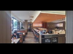 -鹅村长(江中店)