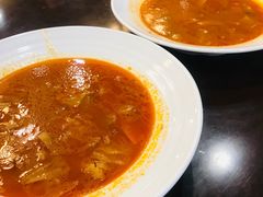 -德大西餐社(云南南路店)
