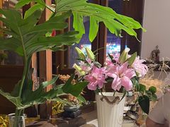 -小喜客·云南特色菜(纳西庭院店)