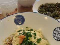 -二泉园老菜馆·百年无锡菜