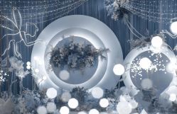 -忆江南婚礼策划(姑苏店)