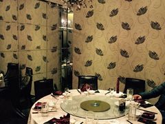 iphone_upload_pic-北京餐厅