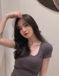 -MOVAN HAIR莫凡匠人发型屋