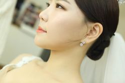 -Eling伊林彩妆·化妆培训(河西奥体店)