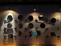 -HIB HUB公社(解放西路店)