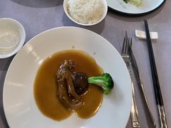 -名鲜·粤宴(黄浦滨江路店)