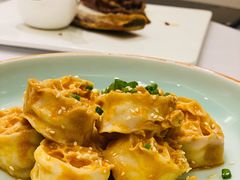 -YAFEE雅菲·粤菜·湘菜·融合菜(魏公村店)