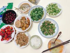 -阿姨来了家政·月嫂育儿嫂保姆(黄浦区店)