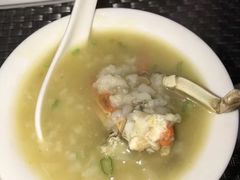 -梧桐餐厅(泉城路店)