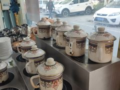 -吾斯曼珍珠抓饭王