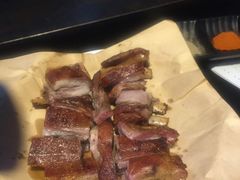 -炉鱼(爱琴海购物公园店)
