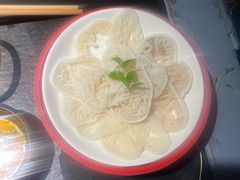 -九鼎轩脆毛肚火锅(南京东路店)