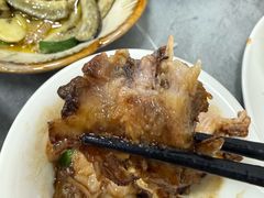 -沪依小酒馆心意菜