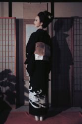 点击看大图 -持熹光年写真体验馆