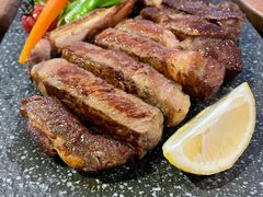 -IL Forno 意坊·意大利餐厅(花园店)