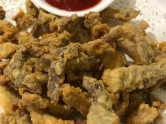-蜀九香火锅(九眼桥店)