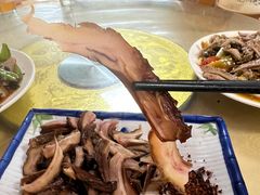 -春涛餐馆(下坝店)