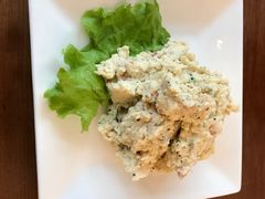 -娜娜家•Nana’Garden (福州道店)