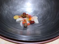 -313羊庄(丁卯镇江总店)