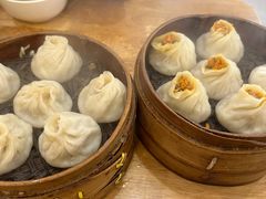 -常鲜德乐购迎桂馒头店(麻巷公寓店)