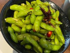 -一棠龙虾•王牌虾球(光谷天地店)