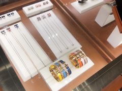 -HERMES(上海恒隆广场店)