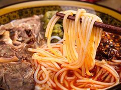 -桂在香知桂林米粉(红博中央公园店)