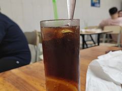 -沙溪兄茶餐厅