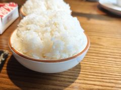 -恰饭·老长沙市井菜(天河客运站店)