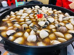 -顺德哥卜卜贝(旗舰店)