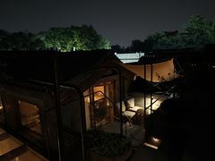 -元古本店(南锣鼓巷店)