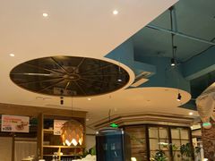 -生如夏花泰式火锅(鹭洲里店)