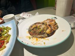 -长湘居(数码大厦店)