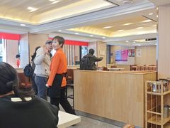 -蝎王府羊蝎子(北大地店)