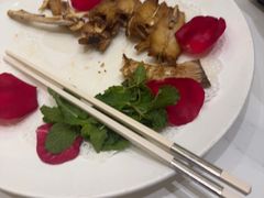 -国惠大酒楼(宝龙店)
