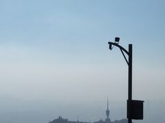 -梧桐山风景名胜区