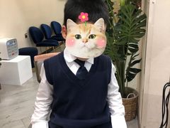 -HIMO海马体照相馆(杭州西溪印象城店)