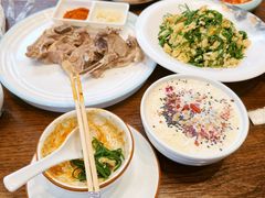 -靖远尕六美味羊羔肉