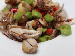 -涿派·炝锅鱼(涿州店)