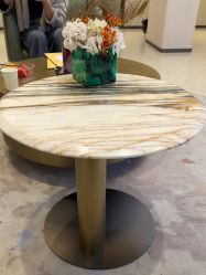 点击看大图 -杭州米兰柏羽医疗美容医院